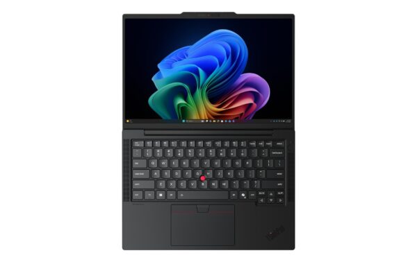 Lenovo ThinkPad T14s G7, X2E-80-100, W11-P 14 WUXGA, 32GB, 512GB SSD, Ready, Black