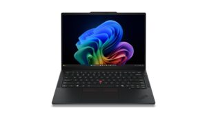 Lenovo ThinkPad T14s G7, AI 5 430, W11-P 14 WUXGA, 16GB, 512GB SSD, Ready, Black kaufen Schweiz | Mediatech.ch