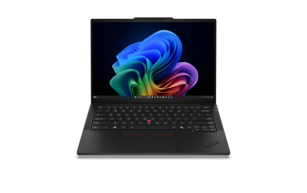 Lenovo ThinkPad T14s G7, AI 5 430, W11-P 14 WUXGA, 16GB, 512GB SSD, Ready, Black kaufen Schweiz | Mediatech.ch