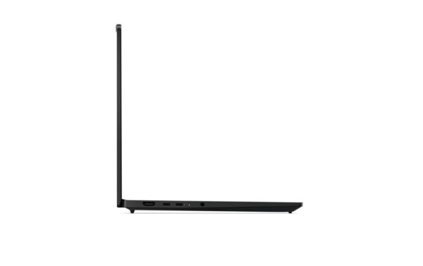 Lenovo ThinkPad T14s G7, AI 5 430, W11-P 14 WUXGA, 16GB, 512GB SSD, Ready, Black