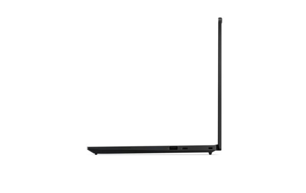 Lenovo ThinkPad T14s G7, AI 5 430, W11-P 14 WUXGA, 16GB, 512GB SSD, Ready, Black
