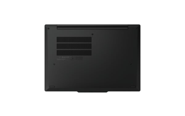 Lenovo ThinkPad T14s G7, AI 5 430, W11-P 14 WUXGA, 16GB, 512GB SSD, Ready, Black