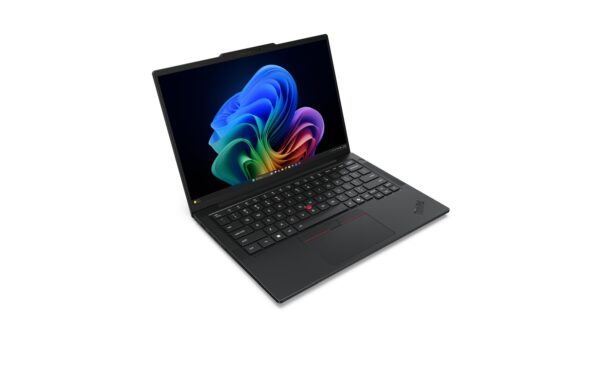 Lenovo ThinkPad T14s G7, AI 5 430, W11-P 14 WUXGA, 16GB, 512GB SSD, Ready, Black