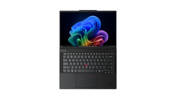 Lenovo ThinkPad T14s G7, AI 5 430, W11-P 14 WUXGA, 16GB, 512GB SSD, Ready, Black