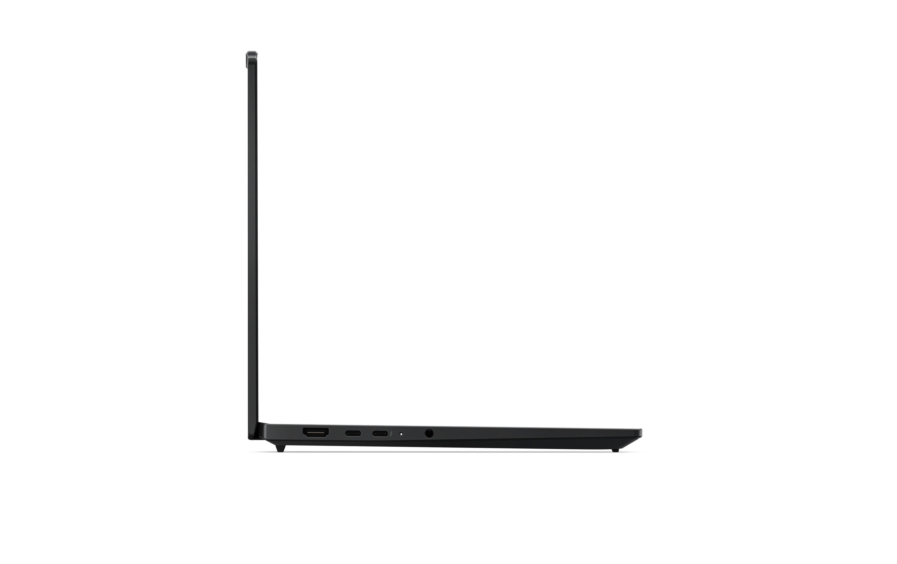 2254965_1 - Mediatech Lenovo ThinkPad T14s G7, AI 5 Pro 450, W11-P 14 WUXGA, 32GB, 512GB SSD, Ready, Black