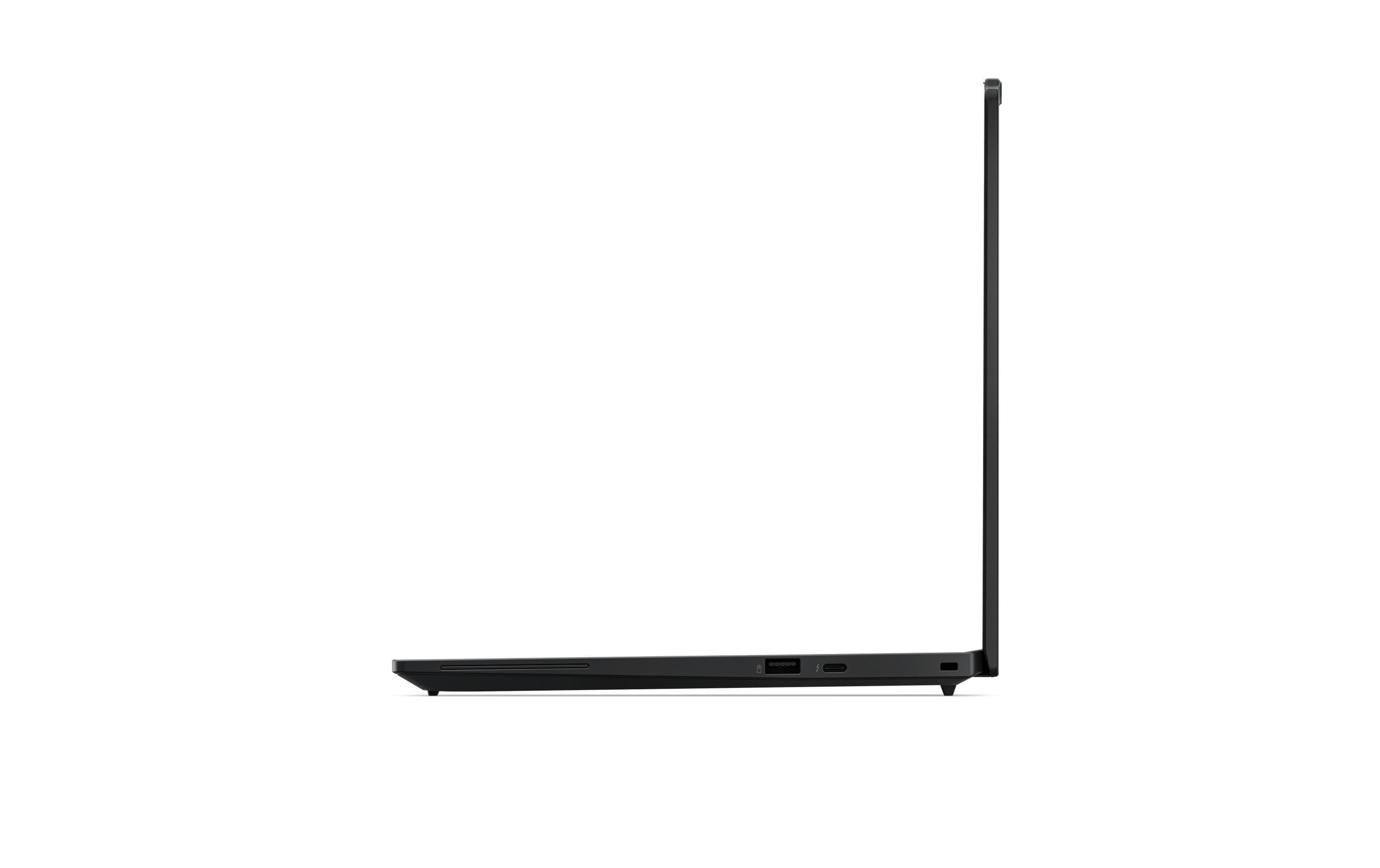2254965_2 - Mediatech Lenovo ThinkPad T14s G7, AI 5 Pro 450, W11-P 14 WUXGA, 32GB, 512GB SSD, Ready, Black