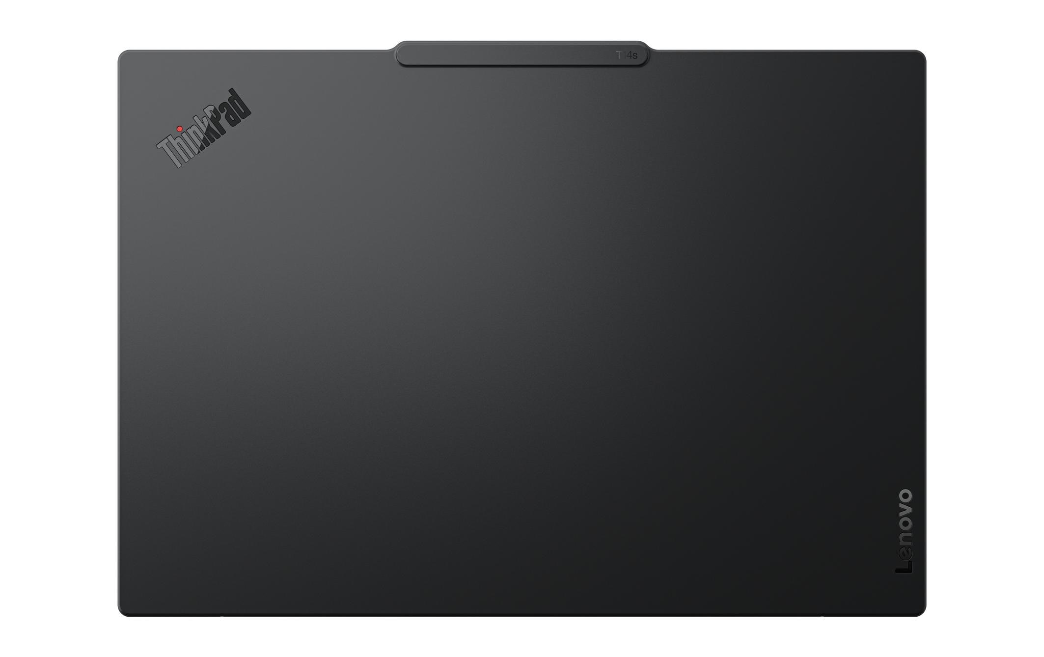 2254965_3 - Mediatech Lenovo ThinkPad T14s G7, AI 5 Pro 450, W11-P 14 WUXGA, 32GB, 512GB SSD, Ready, Black