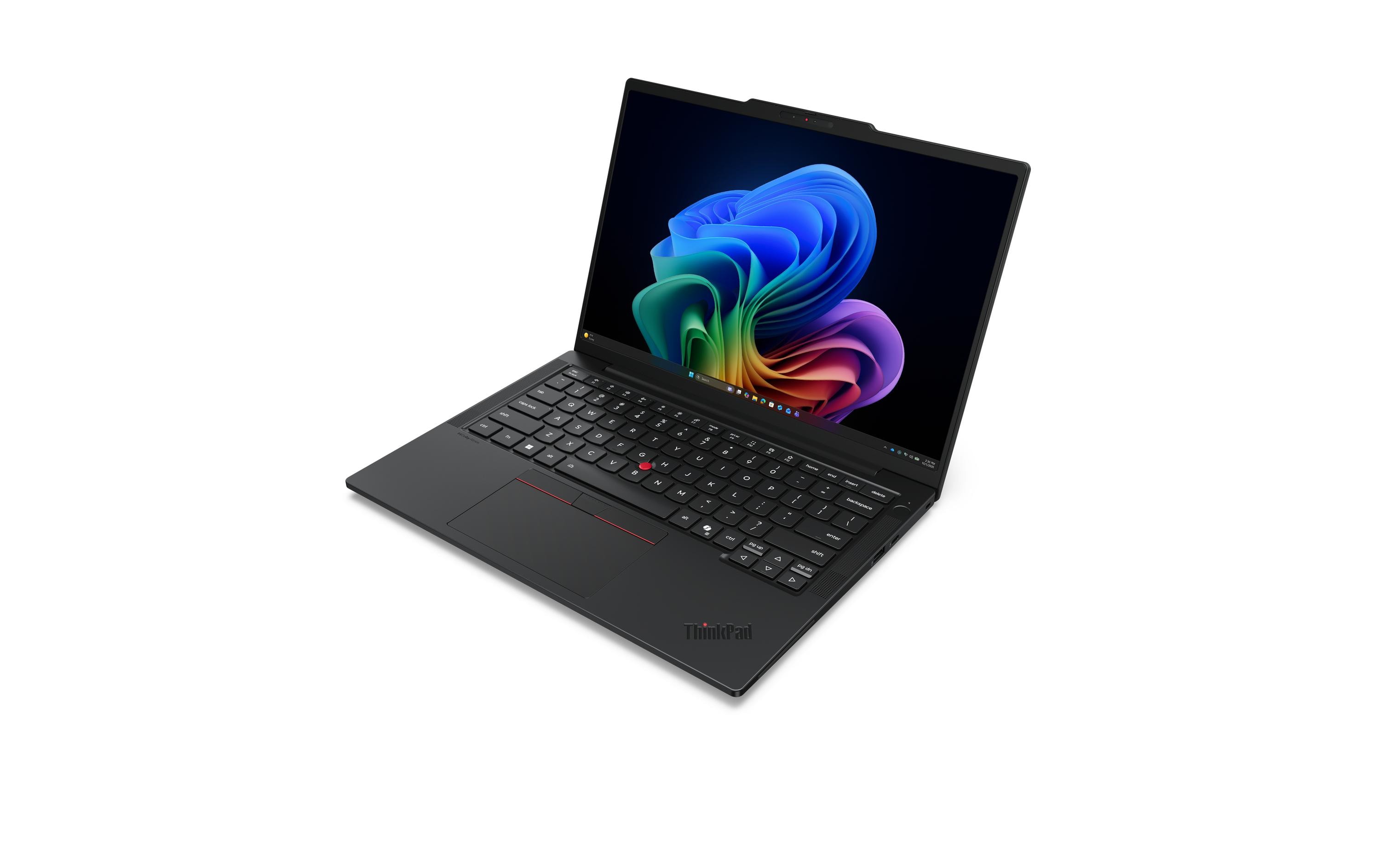 2254965_6 - Mediatech Lenovo ThinkPad T14s G7, AI 5 Pro 450, W11-P 14 WUXGA, 32GB, 512GB SSD, Ready, Black