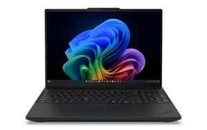 Lenovo ThinkPad T16 G5, AI 7 Pro 450, W11-P 16 WUXGA, 32GB, 512GB SSD, Ready kaufen Schweiz | Mediatech.ch