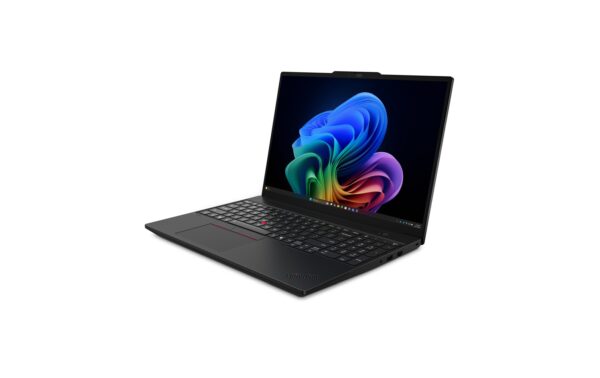 Lenovo ThinkPad T16 G5, AI 7 Pro 450, W11-P 16 WUXGA, 32GB, 512GB SSD, Ready