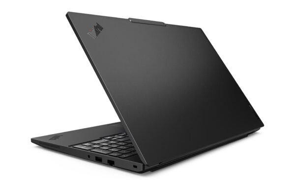 Lenovo ThinkPad T16 G5, AI 7 Pro 450, W11-P 16 WUXGA, 32GB, 512GB SSD, Ready