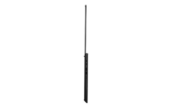 Lenovo ThinkPad T16 G5, AI 7 Pro 450, W11-P 16 WUXGA, 32GB, 512GB SSD, Ready