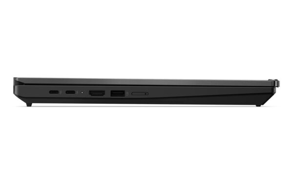 Lenovo ThinkPad T16 G5, AI 7 Pro 450, W11-P 16 WUXGA, 32GB, 512GB SSD, Ready