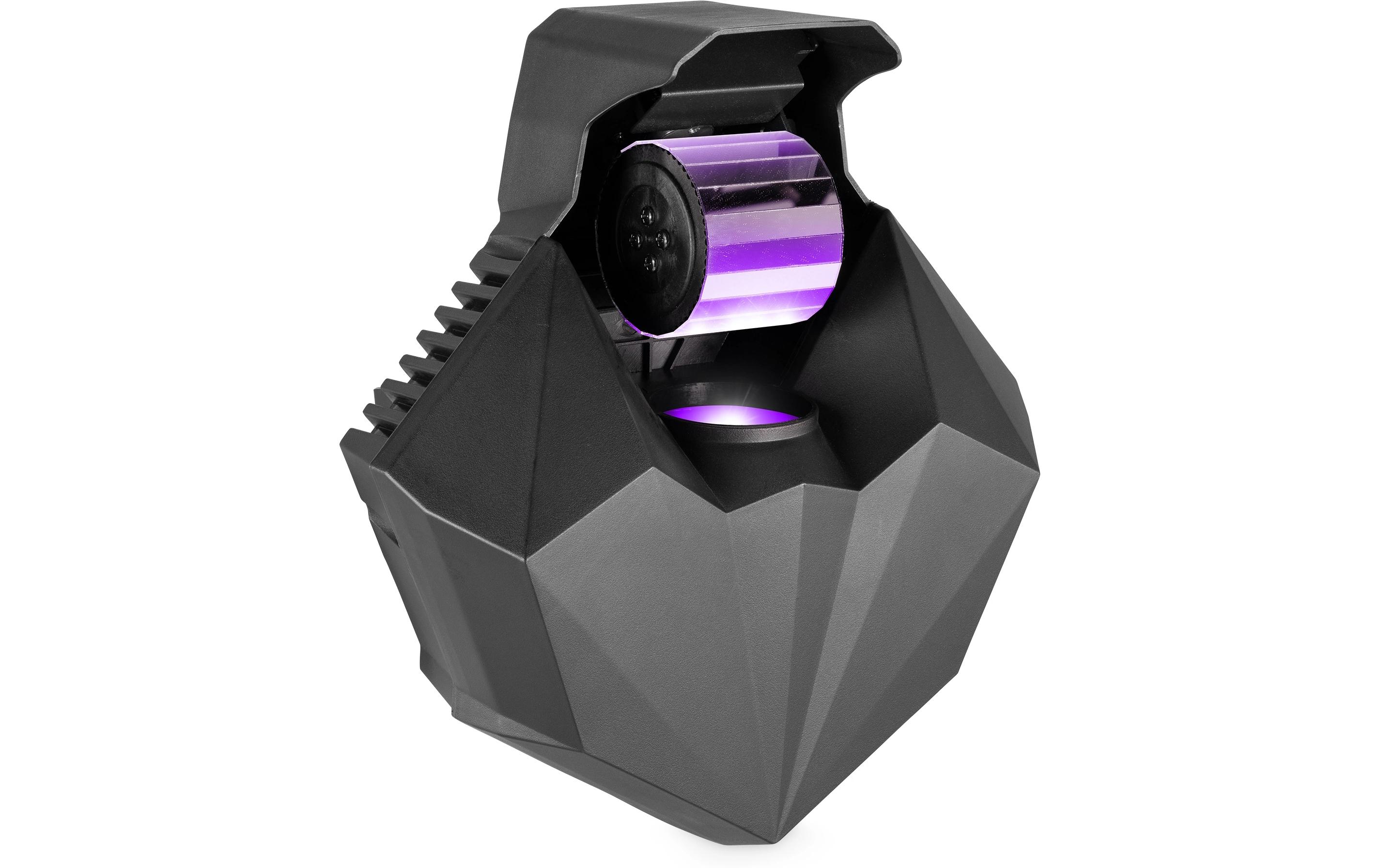 BeamZ Diviner10 Beam Moving Head, LED 100W kaufen Schweiz | Mediatech.ch
