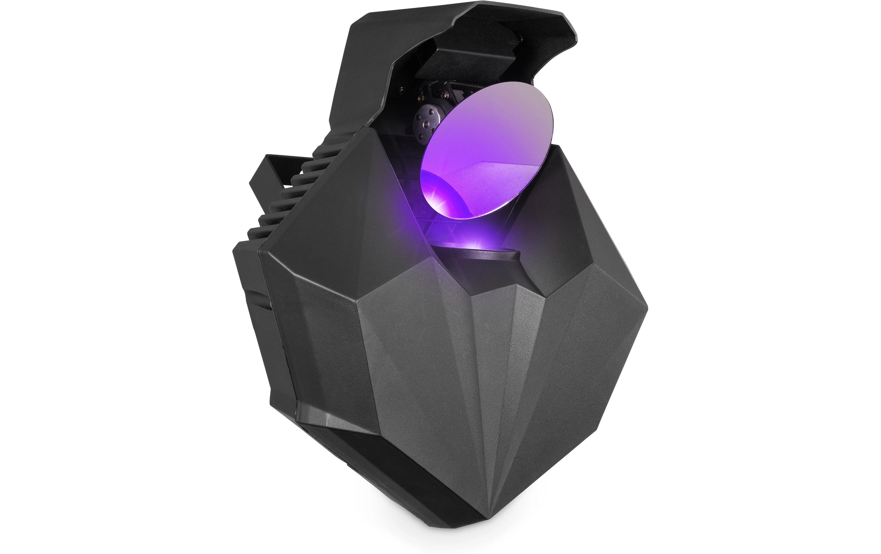 BeamZ Diviner20 Beam Scanner, LED 100W kaufen Schweiz | Mediatech.ch