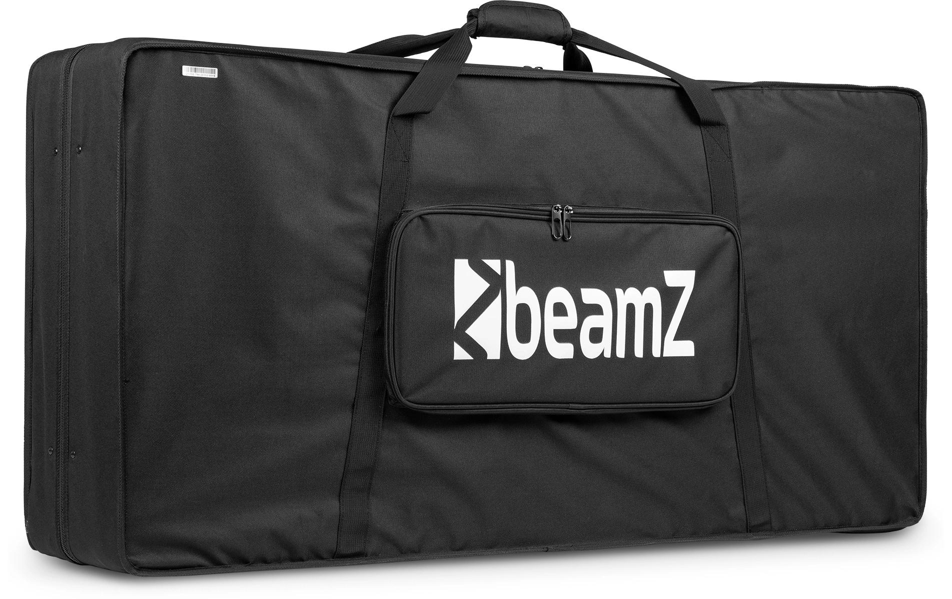 2256842 - Mediatech BeamZ ShowBar-BagB Transporttasche B für ShowBar GO kaufen Schweiz | Mediatech.ch