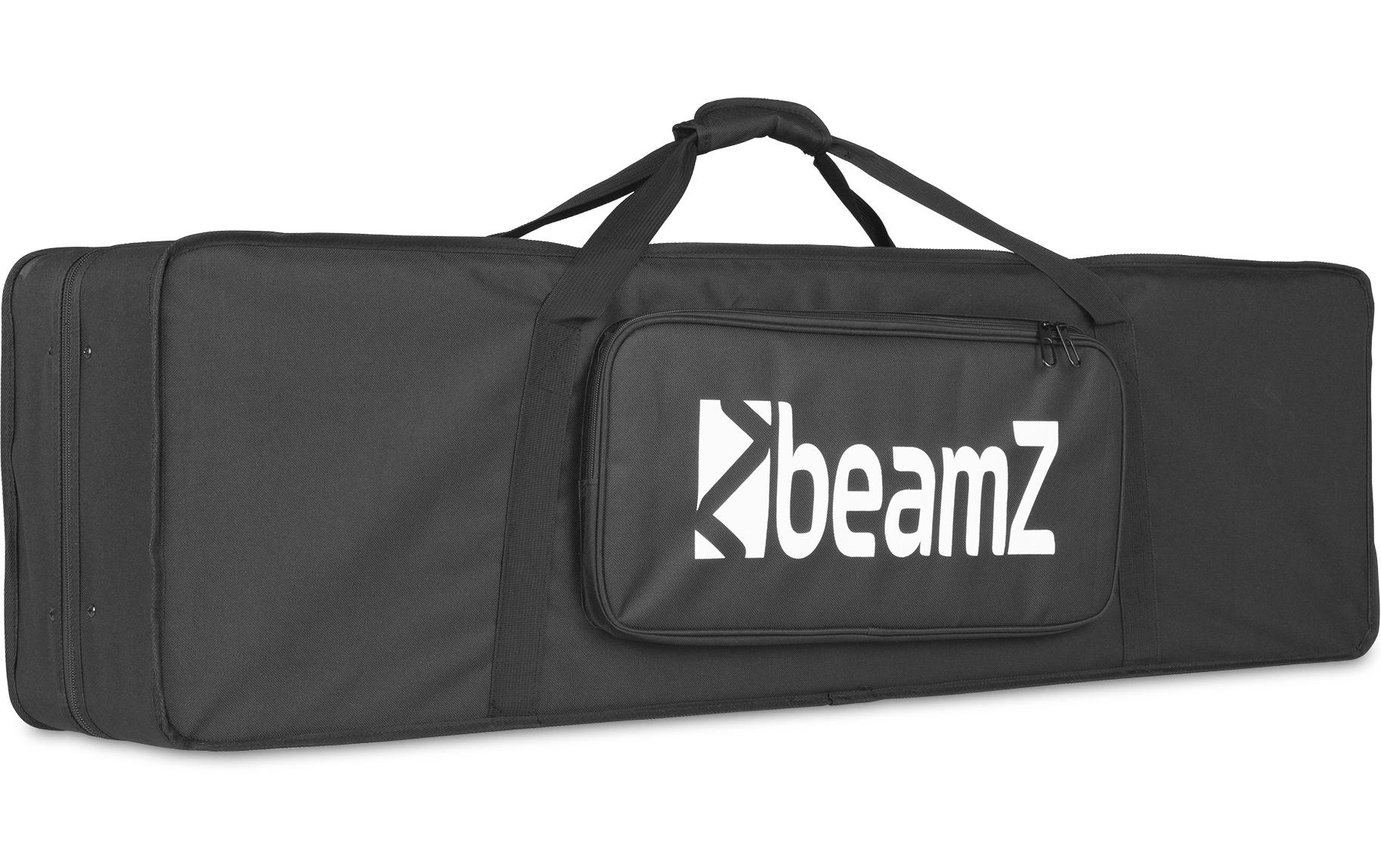 2256856 - Mediatech BeamZ ShowBar-BagA Transporttasche A für ShowBar GO kaufen Schweiz | Mediatech.ch