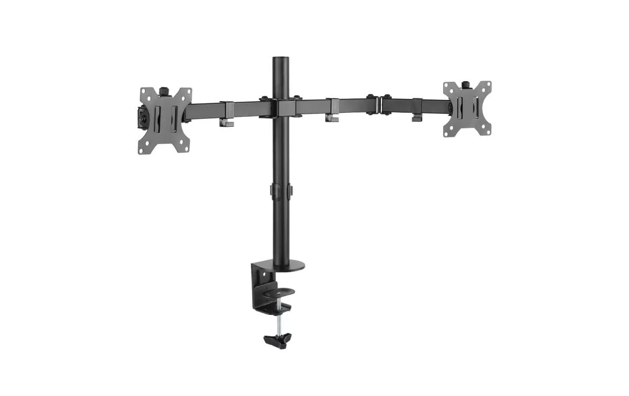 Audizio MAD10 Dual-Monitorhalterung, 13-32 kaufen Schweiz | Mediatech.ch