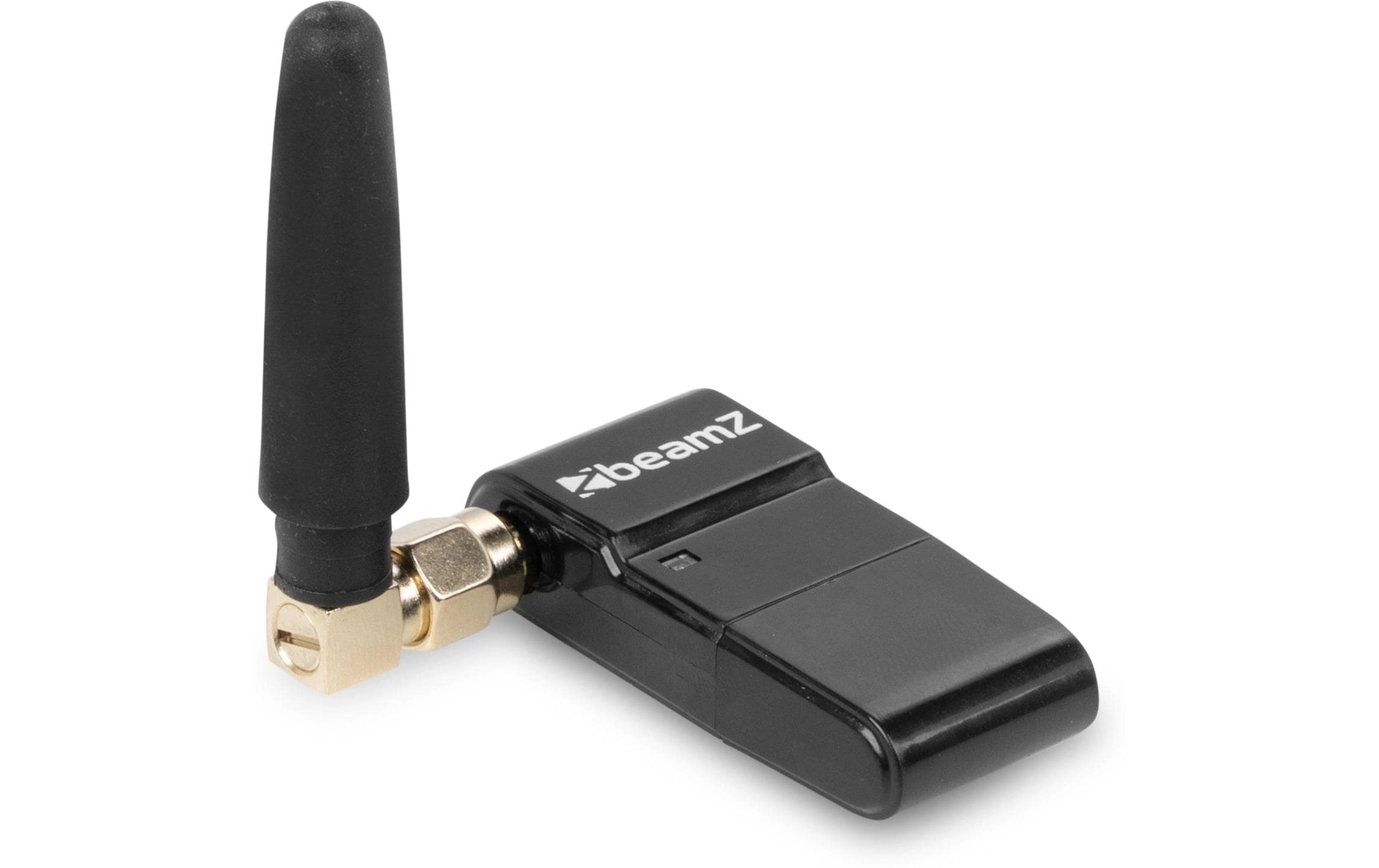 BeamZ WDUSB Wireless DMX USB Transceiver kaufen Schweiz | Mediatech.ch