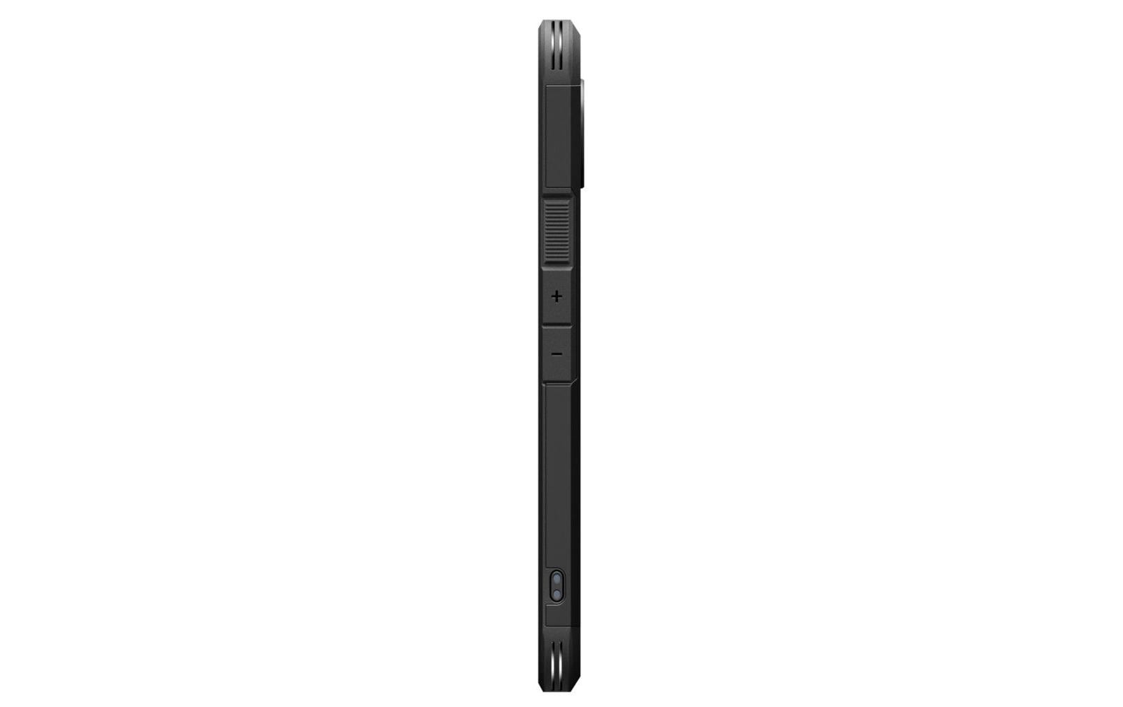 2257677_1 - Mediatech Spigen Tough Armor MagFit, Black Pixel 10 / 10 Pro