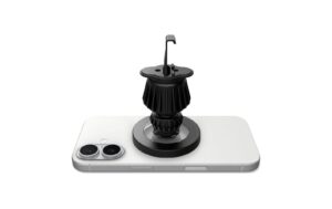 Spigen MFT13 Magnetic Car Mount kaufen Schweiz | Mediatech.ch
