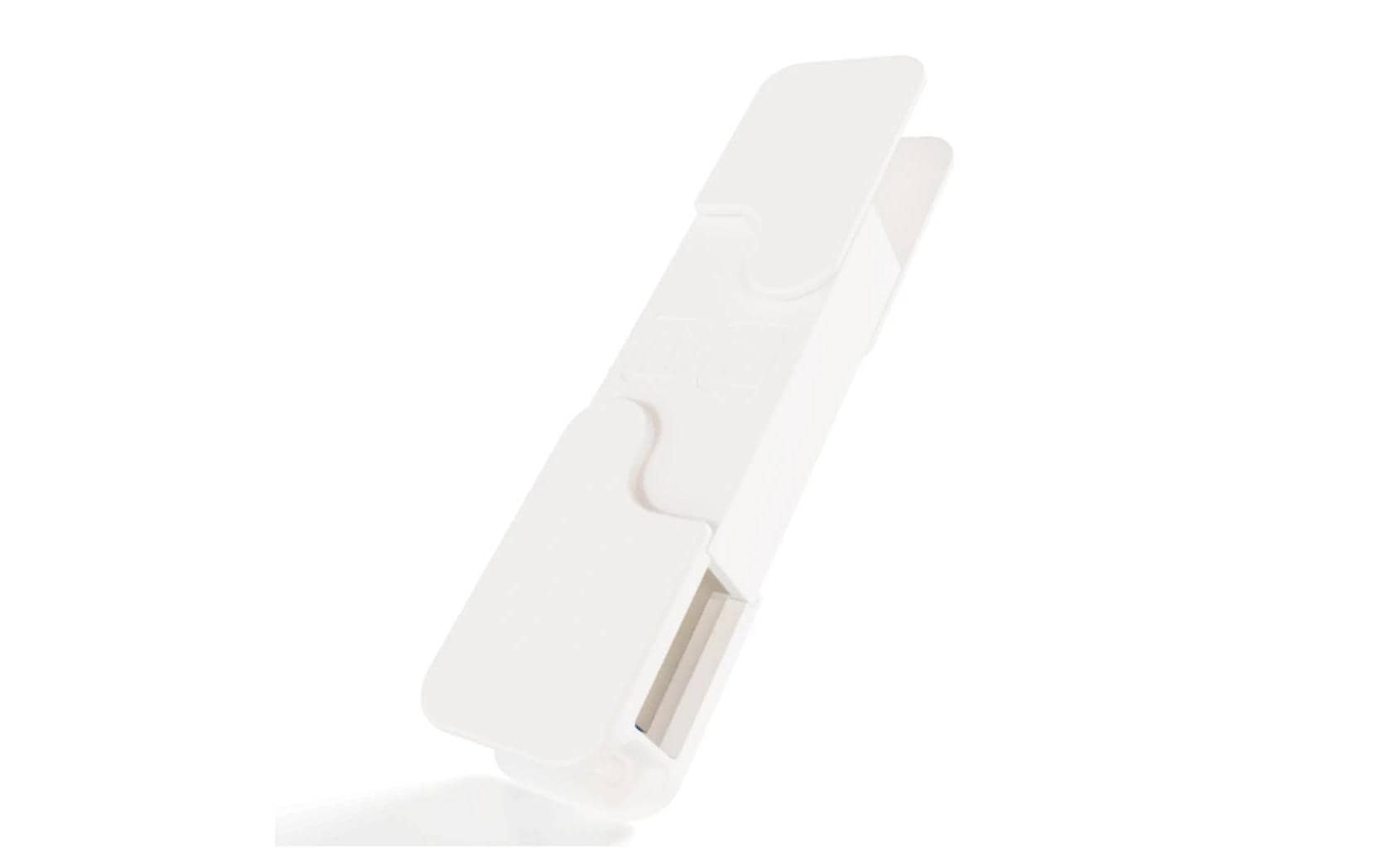 DJ Techtools DJ Tech Tools Chroma MK2 128 GB Weiss kaufen | Mediatech.ch