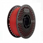 eSUN PLA Basic Filament Rot 1kg Einfach zu druckendes PLA, 1.75mm