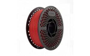 eSUN PLA Basic Filament Rot 1kg Einfach zu druckendes PLA, 1.75mm kaufen Schweiz | Mediatech.ch