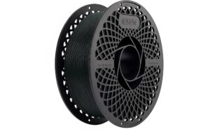 eSUN PLA-CF Filament Grün 1kg Kohlefaserverstärktes PLA, 1.75mm kaufen Schweiz | Mediatech.ch
