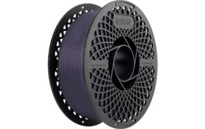 eSUN PLA-CF Filament Lila 1kg Kohlefaserverstärktes PLA, 1.75mm kaufen Schweiz | Mediatech.ch