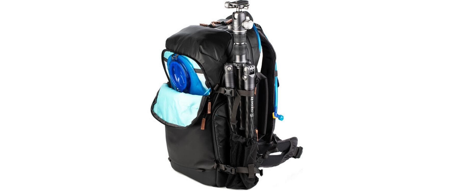 2259456_4 - Mediatech Shimoda Explore V2 35 Starter Kit Schwarz
