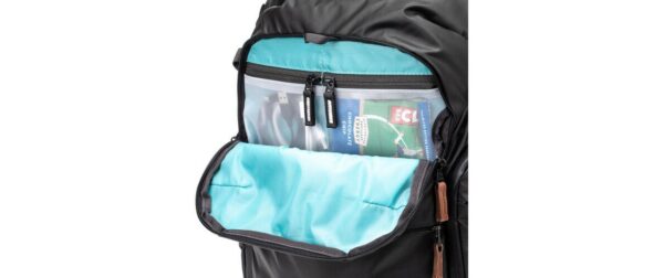 2259456_5 - Mediatech Shimoda Explore V2 35 Starter Kit Schwarz