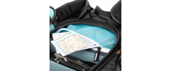 2259456_7 - Mediatech Shimoda Explore V2 35 Starter Kit Schwarz
