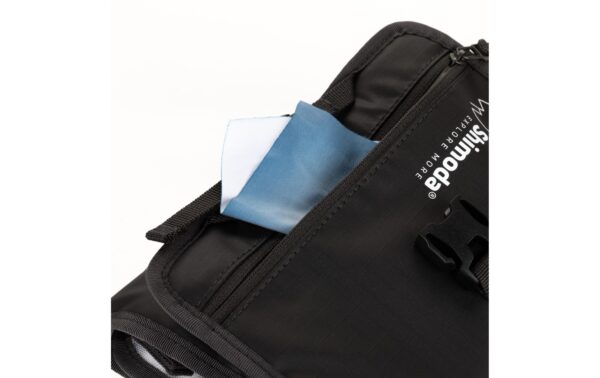 2259457_1 - Mediatech Shimoda Filter Wrap 150 Schwarz