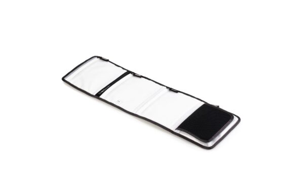 2259457_2 - Mediatech Shimoda Filter Wrap 150 Schwarz