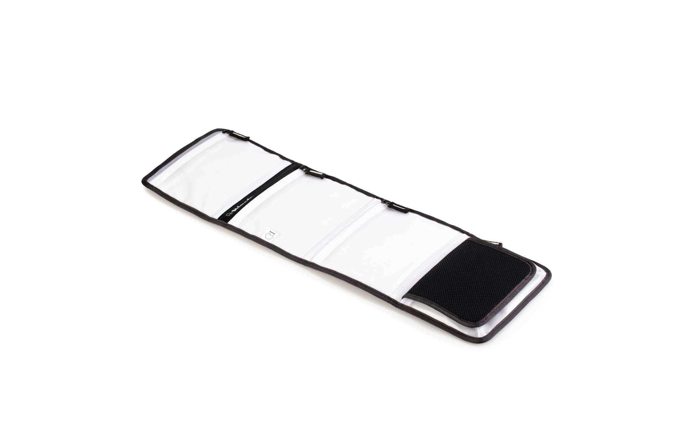 2259457_2 - Mediatech Shimoda Filter Wrap 150 Schwarz