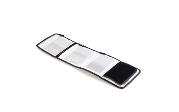 2259457_4 - Mediatech Shimoda Filter Wrap 150 Schwarz