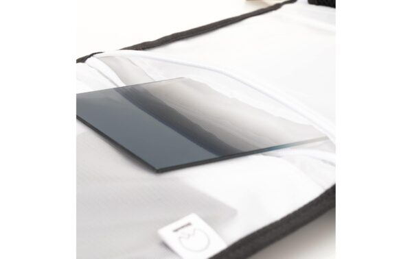 2259457_5 - Mediatech Shimoda Filter Wrap 150 Schwarz