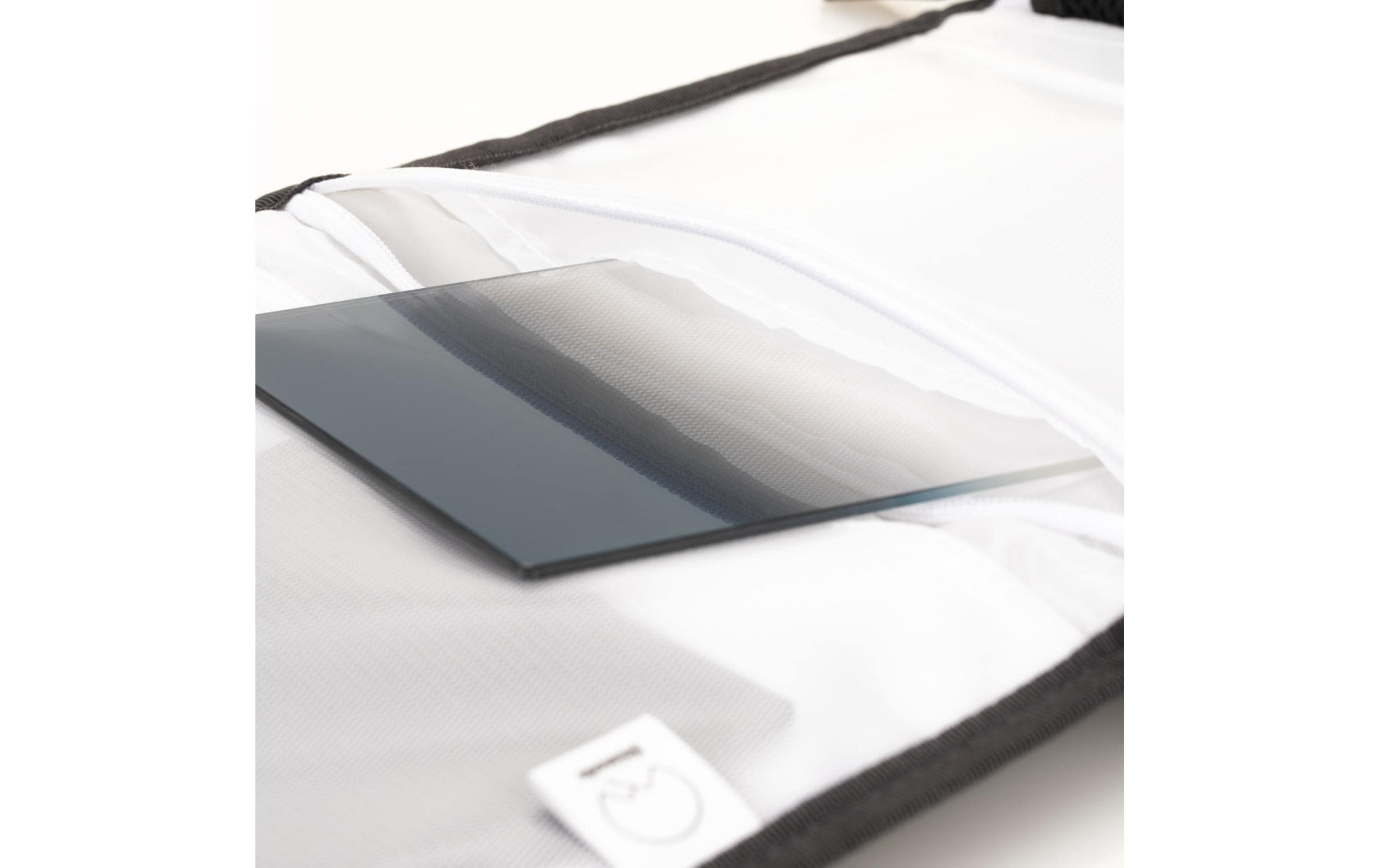 2259457_5 - Mediatech Shimoda Filter Wrap 150 Schwarz