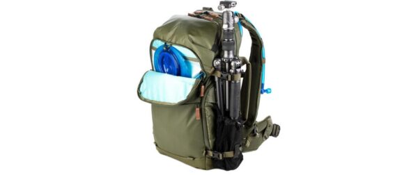 2259460_4 - Mediatech Shimoda Explore V2 30 Starter Kit Grün