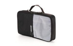 Shimoda Zubehörtasche Medium 28 x 16.5 x 5 cm kaufen Schweiz | Mediatech.ch