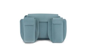 Shimoda Divider Pocket Kit DV Blau kaufen Schweiz | Mediatech.ch