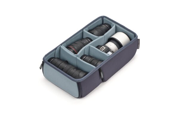 2259468_2 - Mediatech Shimoda Core Unit - Mirrorless - L25 RST Kameraeinsatz
