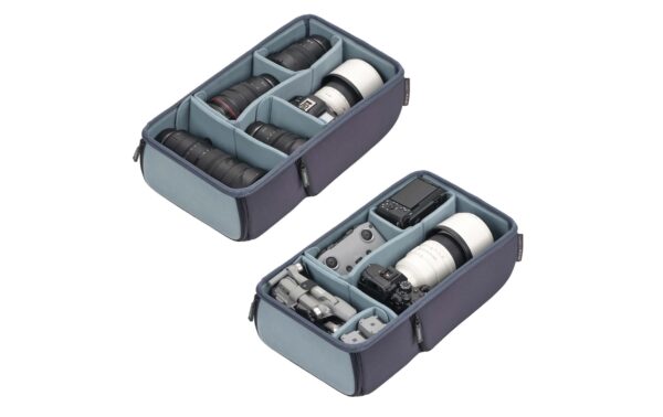 2259468_3 - Mediatech Shimoda Core Unit - Mirrorless - L25 RST Kameraeinsatz