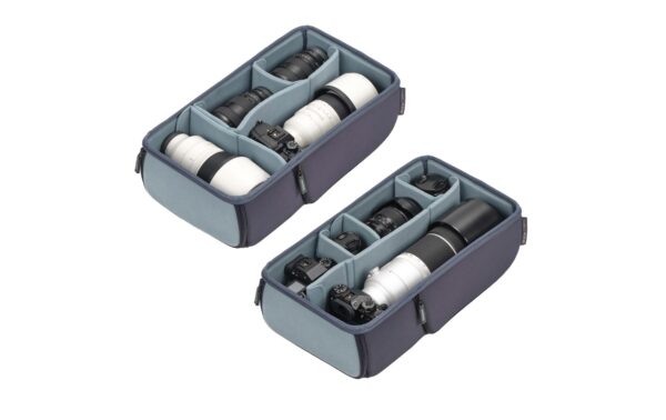 2259468_6 - Mediatech Shimoda Core Unit - Mirrorless - L25 RST Kameraeinsatz