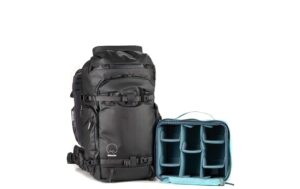 Shimoda Action X25 v2 Starter Kit Fotorucksack kaufen Schweiz | Mediatech.ch