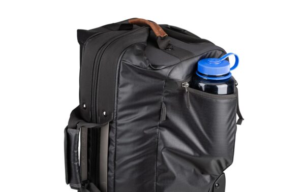 2259474_6 - Mediatech Shimoda Carry-On Roller V2 ohne Innentasche