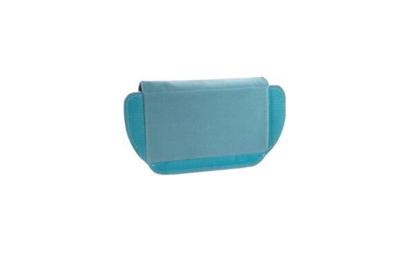 2259475_2 - Mediatech Shimoda Divider Pocket Kit - DSLR Blau