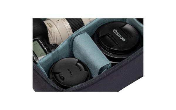 2259475_3 - Mediatech Shimoda Divider Pocket Kit - DSLR Blau