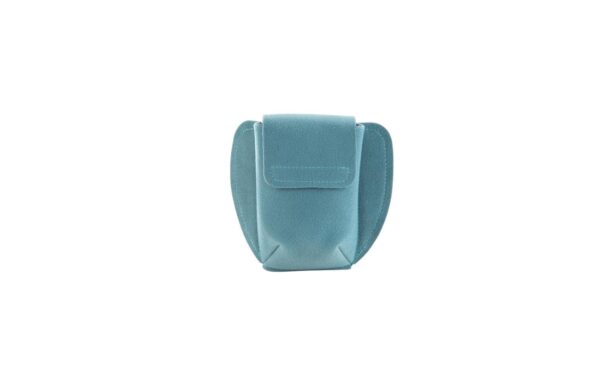 2259475_4 - Mediatech Shimoda Divider Pocket Kit - DSLR Blau